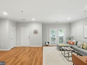 9486 Virginia Center Boulevard 114, Vienna VA 22181