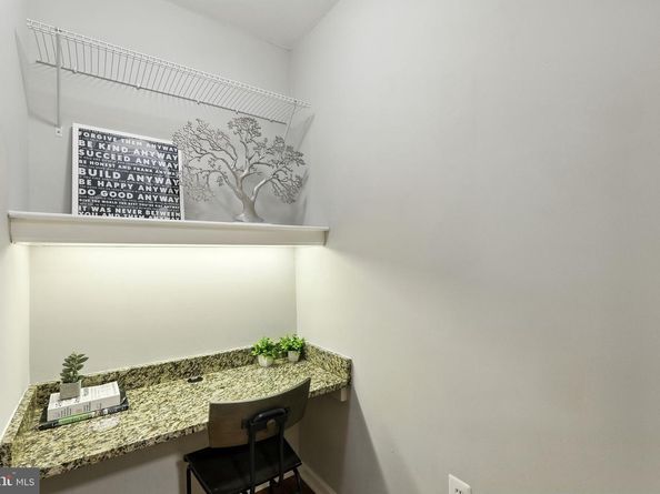 9486 Virginia Center Boulevard 114, Vienna VA 22181