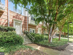 9486 Virginia Center Boulevard 114, Vienna VA 22181