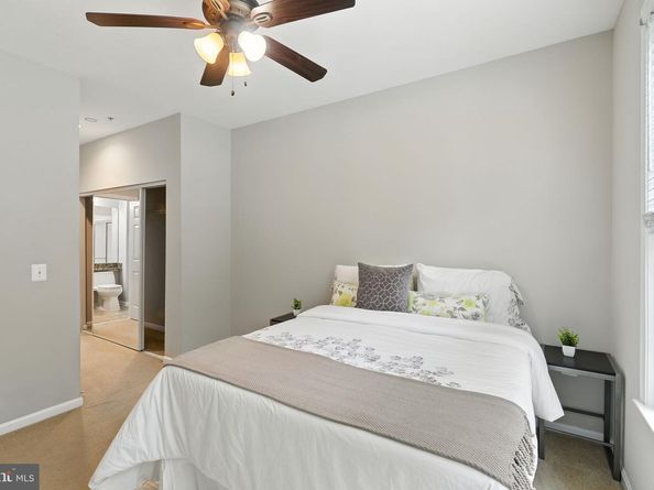 9486 Virginia Center Boulevard 114, Vienna VA 22181