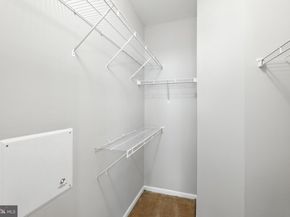 9486 Virginia Center Boulevard 114, Vienna VA 22181