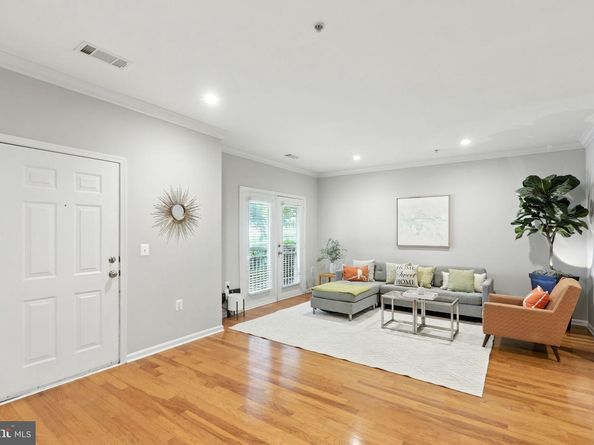 9486 Virginia Center Boulevard 114, Vienna VA 22181