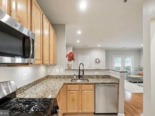 9486 Virginia Center Boulevard 114, Vienna VA 22181