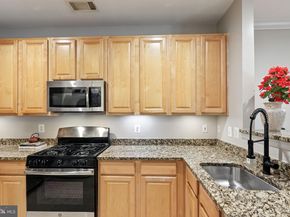 9486 Virginia Center Boulevard 114, Vienna VA 22181