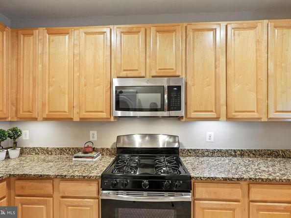 9486 Virginia Center Boulevard 114, Vienna VA 22181