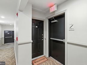 9486 Virginia Center Boulevard 114, Vienna VA 22181