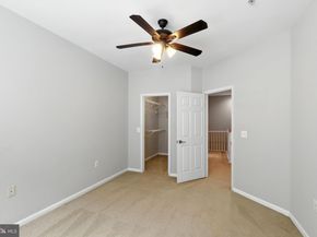 9486 Virginia Center Boulevard 114, Vienna VA 22181