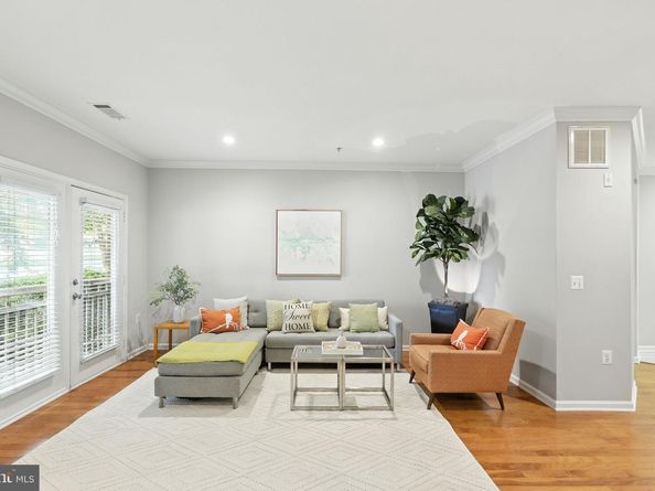9486 Virginia Center Boulevard 114, Vienna VA 22181