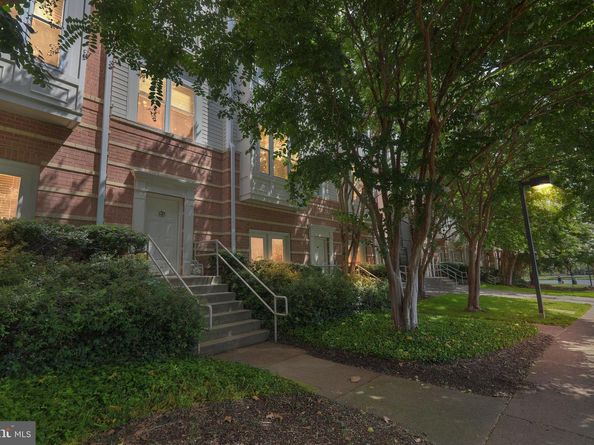 9486 Virginia Center Boulevard 114, Vienna VA 22181