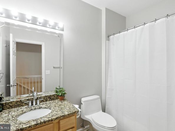 9486 Virginia Center Boulevard 114, Vienna VA 22181