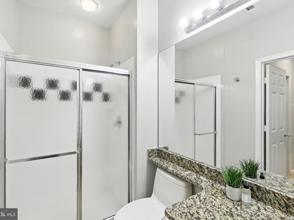 9486 Virginia Center Boulevard 114, Vienna VA 22181