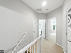9486 Virginia Center Boulevard 114, Vienna VA 22181