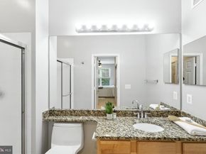 9486 Virginia Center Boulevard 114, Vienna VA 22181