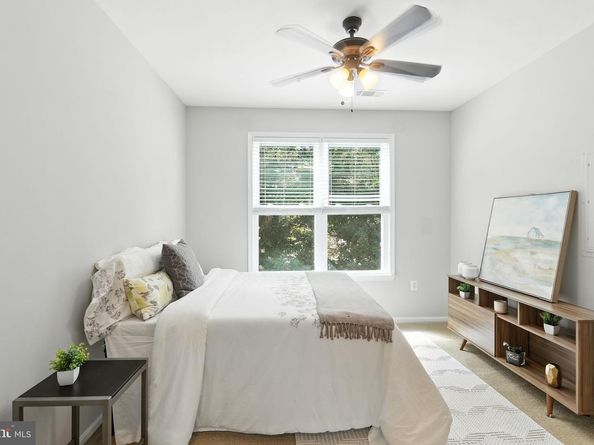 9486 Virginia Center Boulevard 114, Vienna VA 22181