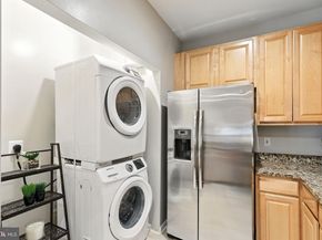 9486 Virginia Center Boulevard 114, Vienna VA 22181