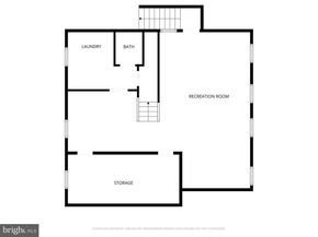 1350 Somerset Place NW, Washington DC 20011