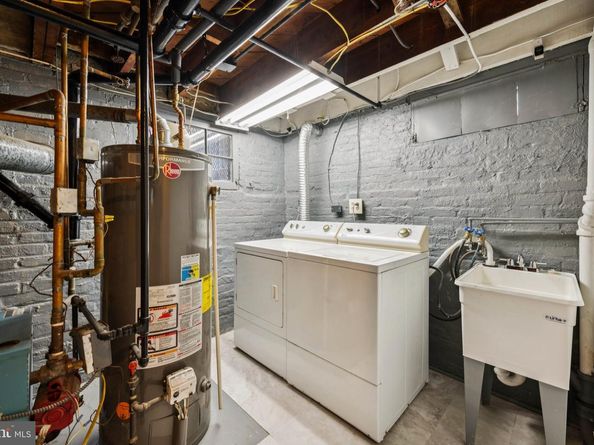 1350 Somerset Place NW, Washington DC 20011