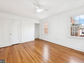 1350 Somerset Place NW, Washington DC 20011