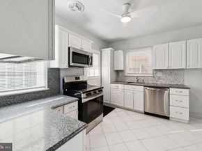 1350 Somerset Place NW, Washington DC 20011