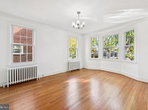 1350 Somerset Place NW, Washington DC 20011