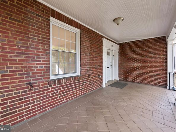 1350 Somerset Place NW, Washington DC 20011