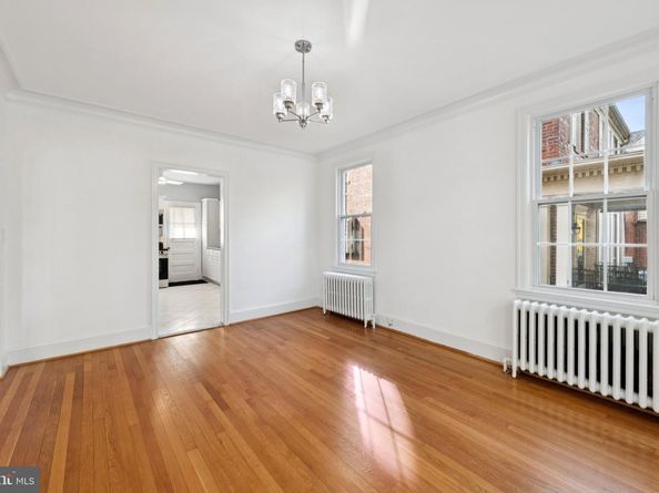 1350 Somerset Place NW, Washington DC 20011