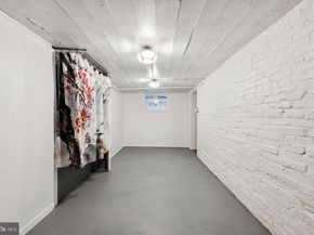 1350 Somerset Place NW, Washington DC 20011