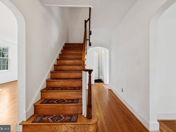 1350 Somerset Place NW, Washington DC 20011