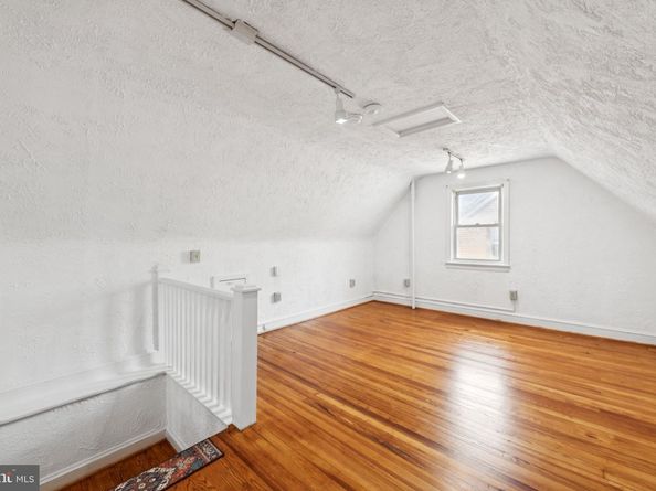 1350 Somerset Place NW, Washington DC 20011