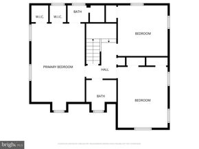 1350 Somerset Place NW, Washington DC 20011