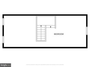 1350 Somerset Place NW, Washington DC 20011