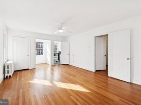 1350 Somerset Place NW, Washington DC 20011