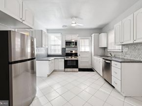 1350 Somerset Place NW, Washington DC 20011