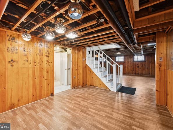 1350 Somerset Place NW, Washington DC 20011