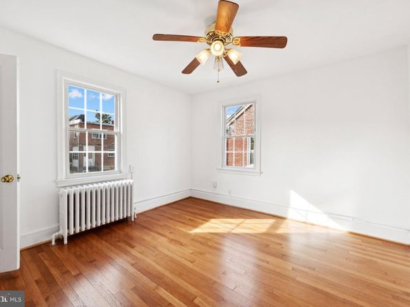 1350 Somerset Place NW, Washington DC 20011