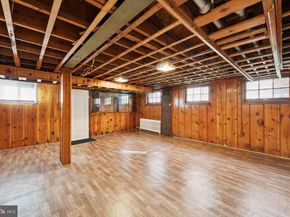 1350 Somerset Place NW, Washington DC 20011