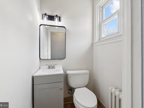 1350 Somerset Place NW, Washington DC 20011