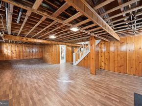 1350 Somerset Place NW, Washington DC 20011