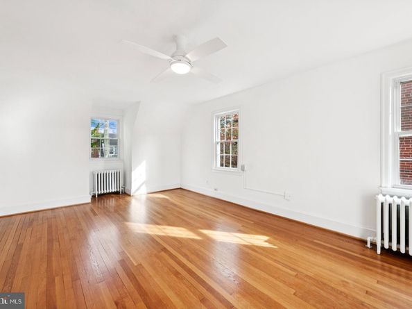 1350 Somerset Place NW, Washington DC 20011