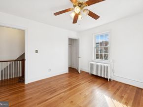 1350 Somerset Place NW, Washington DC 20011