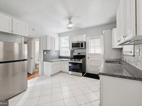 1350 Somerset Place NW, Washington DC 20011