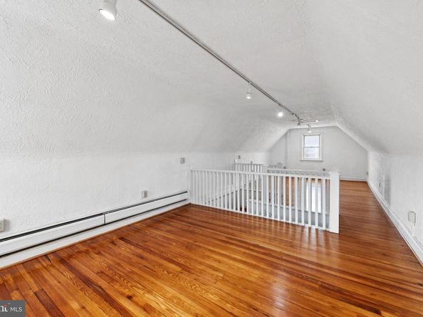 1350 Somerset Place NW, Washington DC 20011