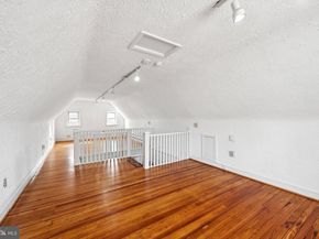 1350 Somerset Place NW, Washington DC 20011