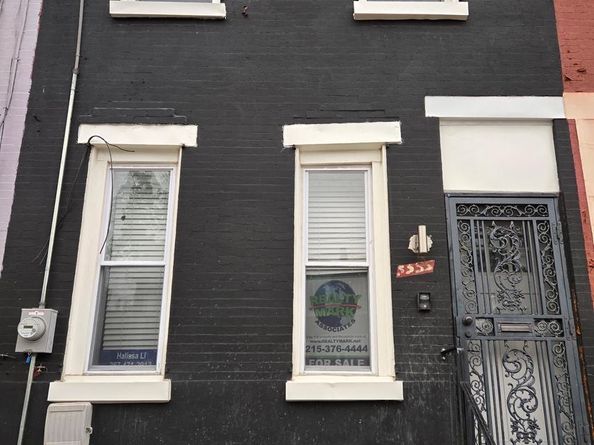 4207 Aspen Street, Philadelphia PA 19104
