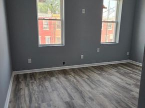 4207 Aspen Street, Philadelphia PA 19104