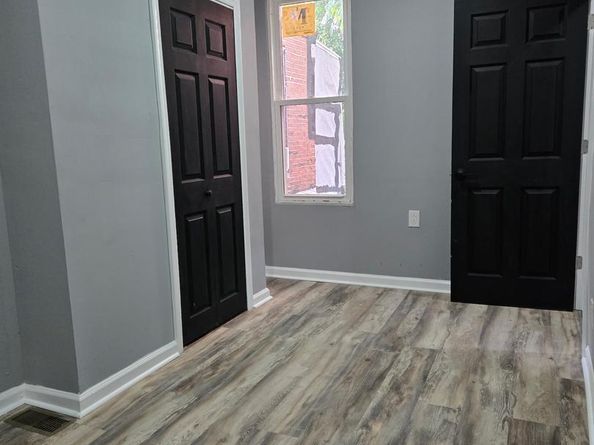 4207 Aspen Street, Philadelphia PA 19104