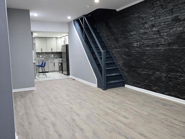 4207 Aspen Street, Philadelphia PA 19104