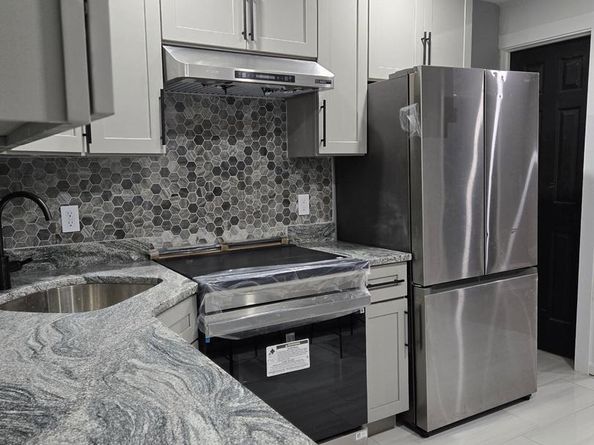 4207 Aspen Street, Philadelphia PA 19104