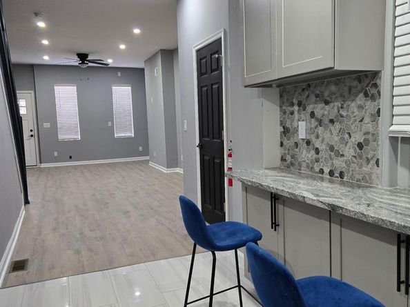 4207 Aspen Street, Philadelphia PA 19104