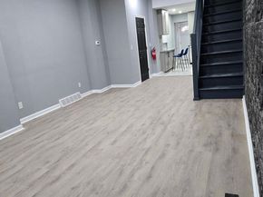 4207 Aspen Street, Philadelphia PA 19104
